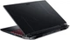 Ноутбук Acer Nitro 5 AN515-58 15.6" IPS 144Hz i5-12500H 16GB RAM 1TB SSD GeForce RTX3050Ti Windows 11 Home (NH.QFLEP.00F) - зображення 3