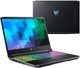 Ноутбук Acer Predator Helios 300 PH317-55 17.3" IPS 144Hz i7-11800H 16GB RAM 1TB SSD GeForce RTX3070 Windows 11 Home (NH.QB7EP.00F) - зображення 8