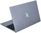Ноутбук Maxcom mBook 15.6" IPS Celeron J4125 8GB RAM 256GB SSD Windows 11 Home - изображение 3