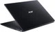 Ноутбук Acer Aspire 5 A515-45 15.6" IPS R5-5500U 16GB RAM 512GB SSD Windows 11 Home (NX.A85EP.002) - изображение 3