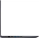 Ноутбук Acer Aspire 5 A515-45 15.6" IPS R5-5500U 16GB RAM 512GB SSD Windows 11 Home (NX.A85EP.002) - изображение 4