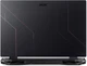Ноутбук Acer Nitro 5 AN515-58 15.6" IPS 144Hz i5-12500H 16GB RAM 1TB SSD GeForce RTX3050Ti Windows 11 Home (NH.QFLEP.00F) - зображення 7