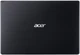Ноутбук Acer Aspire 5 A515-45 15.6" IPS R5-5500U 16GB RAM 512GB SSD Windows 11 Home (NX.A85EP.002) - изображение 8