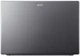 Ноутбук Acer Swift 3 SF314-71 14" OLED i7-12700H 16GB RAM 1TB SSD Windows 11 Home (NX.KAVEP.003) - зображення 7