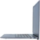Ноутбук Maxcom mBook 15.6" IPS Celeron J4125 8GB RAM 256GB SSD Windows 11 Home - изображение 9