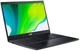 Ноутбук Acer Aspire 3 A315-23 15.6" IPS R5-3500U 8GB RAM 512GB SSD (NX.HVTEP.010) - зображення 6