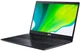Ноутбук Acer Aspire 3 A315-23 15.6" IPS R5-3500U 8GB RAM 512GB SSD (NX.HVTEP.010) - зображення 7