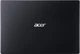 Ноутбук Acer Aspire 3 A315-23 15.6" IPS R5-3500U 8GB RAM 512GB SSD (NX.HVTEP.010) - зображення 8