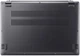 Ноутбук Acer Swift X SFX14-51G 14" IPS i5-1240P 16GB RAM 512GB SSD GeForce RTX3050Ti Windows 11 Home (NX.K6LEP.003) - зображення 9