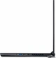 Ноутбук Acer Predator Helios 300 PH315-53 15.6" IPS 300Hz i7-10870H 16GB RAM 1TB SSD GeForce RTX3080 Windows 10 Home (NH.QAVEP.005) - зображення 4