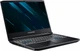 Ноутбук Acer Predator Helios 300 PH315-53 15.6" IPS 300Hz i7-10870H 16GB RAM 1TB SSD GeForce RTX3080 Windows 10 Home (NH.QAVEP.005) - зображення 5