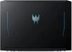 Ноутбук Acer Predator Helios 300 PH315-53 15.6" IPS 300Hz i7-10870H 16GB RAM 1TB SSD GeForce RTX3080 Windows 10 Home (NH.QAVEP.005) - зображення 7