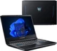 Ноутбук Acer Predator Helios 300 PH315-53 15.6" IPS 300Hz i7-10870H 16GB RAM 1TB SSD GeForce RTX3080 Windows 10 Home (NH.QAVEP.005) - зображення 8
