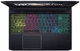 Ноутбук Acer Predator Triton 300 PT315-53 15.6" IPS 165Hz I7-11800H 16GB RAM 1TB SSD GeForce RTX 3080 Windows 10 Home (NH.QDTEP.006) - изображение 2