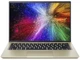 Ноутбук Acer Swift 3 SF314-71-78G2 14" OLED i7-12650H 16GB RAM 1TB SSD Windows 11 Home (NX.K9PEP.003) - зображення 1