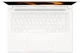Ноутбук Acer ConceptD 3 CN314-73G 14" IPS i7-11800H 16GB RAM 1TB SSD GeForce GTX1650 Windows 11 Professional (NX.C6NEP.002) - изображение 2