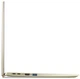 Ноутбук Acer Swift 3 SF314-71-78G2 14" OLED i7-12650H 16GB RAM 1TB SSD Windows 11 Home (NX.K9PEP.003) - зображення 3