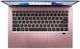 Ноутбук Acer Swift 1 SF114-34-C1NR 14" IPS Celeron N4500 4GB RAM 128GB Windows 11 Home S (NX.A9UEP.004) - зображення 2