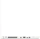 Ноутбук Acer ConceptD 3 CN314-73G 14" IPS i7-11800H 16GB RAM 1TB SSD GeForce GTX1650 Windows 11 Professional (NX.C6NEP.002) - изображение 4