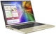 Ноутбук Acer Swift 3 SF314-71-78G2 14" OLED i7-12650H 16GB RAM 1TB SSD Windows 11 Home (NX.K9PEP.003) - зображення 6