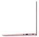 Ноутбук Acer Swift 1 SF114-34-C1NR 14" IPS Celeron N4500 4GB RAM 128GB Windows 11 Home S (NX.A9UEP.004) - зображення 5