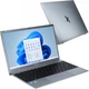 Ноутбук Maxcom mBook 14" IPS Celeron J4125 8GB RAM 256GB SSD Windows 10 Home Світло-сірий - изображение 7