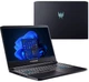 Ноутбук Acer Predator Triton 300 PT315-53 15.6" IPS 165Hz I7-11800H 16GB RAM 1TB SSD GeForce RTX 3080 Windows 10 Home (NH.QDTEP.006) - изображение 8