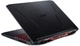 Ноутбук Acer Nitro 5 AN515-57 15.6" IPS 144Hz i5-11400H 16GB RAM 512GB SSD GeForce RTX3050 Windows 11 Home (NH.QELEP.006) - изображение 3