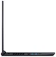 Ноутбук Acer Nitro 5 AN515-57 15.6" IPS 144Hz i5-11400H 16GB RAM 512GB SSD GeForce RTX3050 Windows 11 Home (NH.QELEP.006) - изображение 4