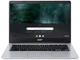 Ноутбук Acer Chromebook 314 CB314-1H 14" IPS Celeron N4020 4GB RAM 64GB eMMC Chrome OS (NX.AUDEP.002) - изображение 1