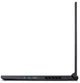 Ноутбук Acer Nitro 5 AN515-57 15.6" IPS 144Hz i5-11400H 16GB RAM 512GB SSD GeForce RTX3050 Windows 11 Home (NH.QELEP.006) - изображение 5