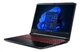 Ноутбук Acer Nitro 5 AN515-57 15.6" IPS 144Hz i5-11400H 16GB RAM 512GB SSD GeForce RTX3050 Windows 11 Home (NH.QELEP.006) - изображение 7