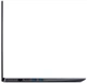 Ноутбук Acer Aspire 3 A315-23-R3DJ 15.6" IPS R3-3250U 8GB RAM 512GB SSD (NX.HVTEP.018) - изображение 4