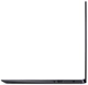 Ноутбук Acer Aspire 3 A315-23-R3DJ 15.6" IPS R3-3250U 8GB RAM 512GB SSD (NX.HVTEP.018) - изображение 5