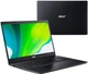 Ноутбук Acer Aspire 3 A315-23-R3DJ 15.6" IPS R3-3250U 8GB RAM 512GB SSD (NX.HVTEP.018) - изображение 9