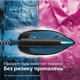 Праска з парогенератором PHILIPS PerfectCare Compact GC7846/80 - зображення 2