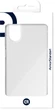 Чехол для смартфона ArmorStandart Air Series для OPPO A17 4G/A17k 4G Transparent (ARM64846) - изображение 3