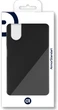 Чехол для смартфона ArmorStandart Matte Slim Fit для OPPO A17 4G/A17k 4G Black (ARM64850) - изображение 3