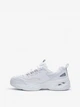 Женские кроссовки Skechers 36.5 Белый 149492 WGY - изображение 2