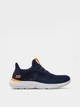 Мужские кроссовки Skechers Ingram – Brexie - 42 Синий 210281 NVOR - изображение 1