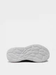 Мужские кроссовки Skechers Ingram – Brexie - 42 Синий 210281 NVOR - изображение 5