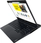 Laptop Lenovo Legion 5 15ITH6H (82JH005BPB) Phantom Blue/Shadow Black - obraz 4