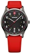 Мужские часы Wenger CITY SPORT W01.1441.130 - изображение 1