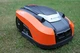 Газонокосарка-робот Yard Force LUV 600Ri - зображення 3