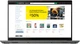 Ноутбук Lenovo ThinkBook 15 G3 ACL (21A4003XRA) Mineral Grey / AMD Ryzen 5 5500U / RAM 8 ГБ / SSD 256 ГБ - изображение 1