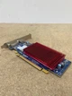 Видеокарта AMD Radeon HD6450 1Gb GDDR3 (64bit) (109-C26457-00), Б/У - изображение 4