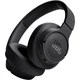 Наушники JBL Tune 720BT Black (JBLT720BTBLK) - изображение 1