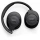 Наушники JBL Tune 720BT Black (JBLT720BTBLK) - изображение 4