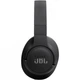Наушники JBL Tune 720BT Black (JBLT720BTBLK) - изображение 5