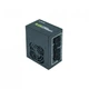 Блок питания Chieftec 550W (CSN-550C) - изображение 2